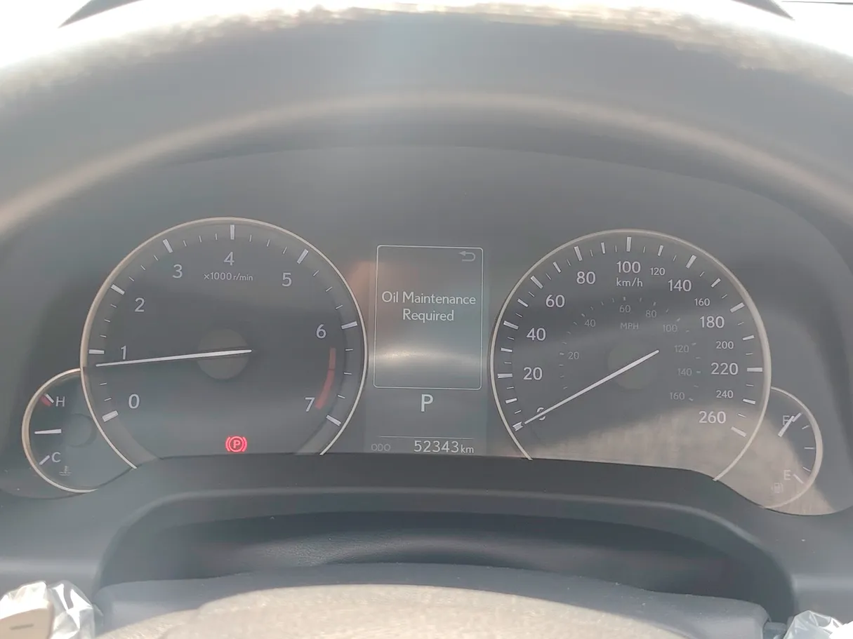 Car image 23