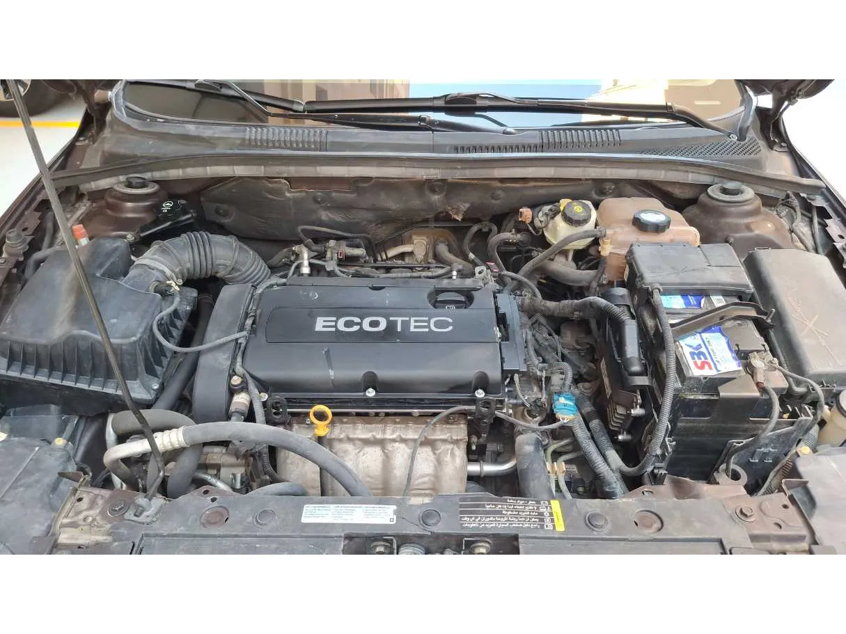 Car image 19