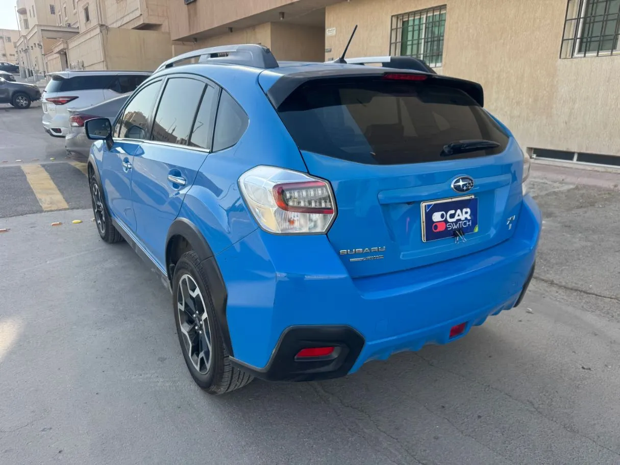 Car image 7