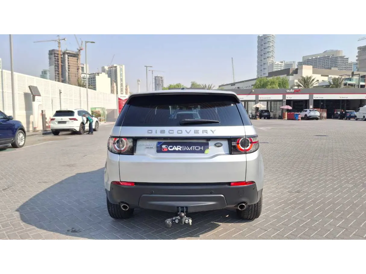 Car image 6