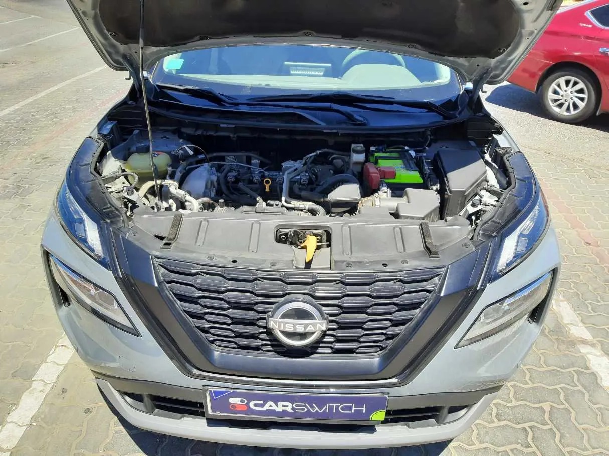 Car image 19