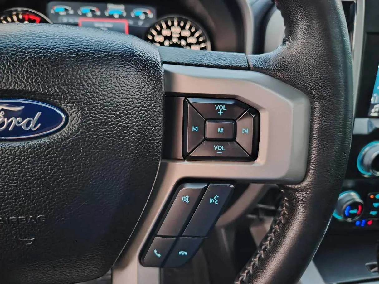 Car image 41