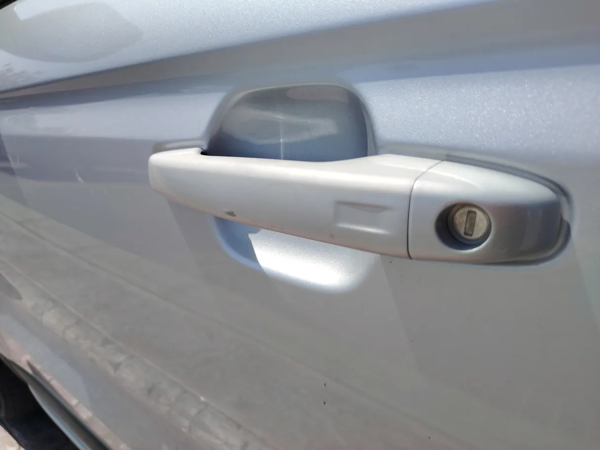 Car image 31