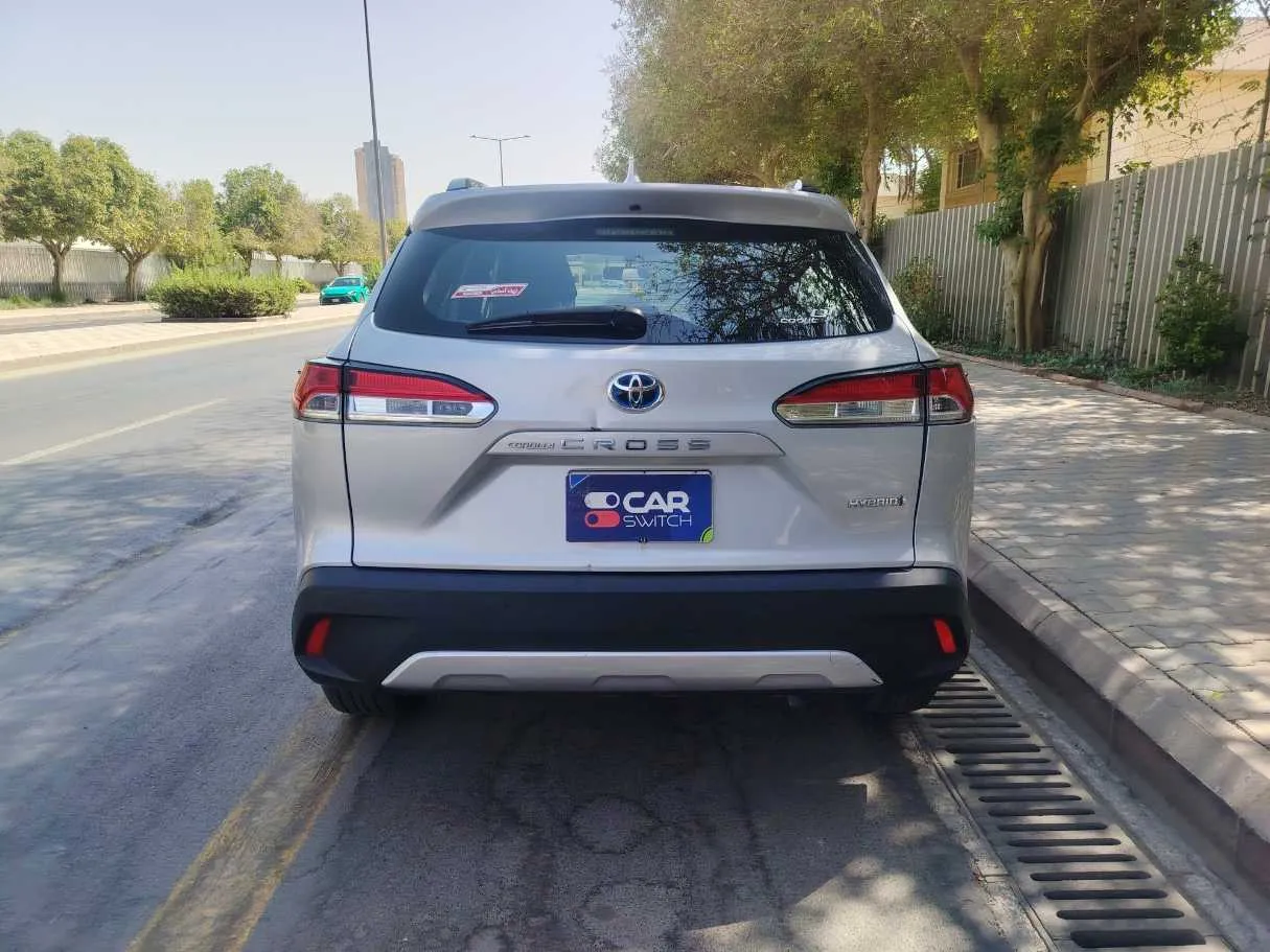 Car image 6