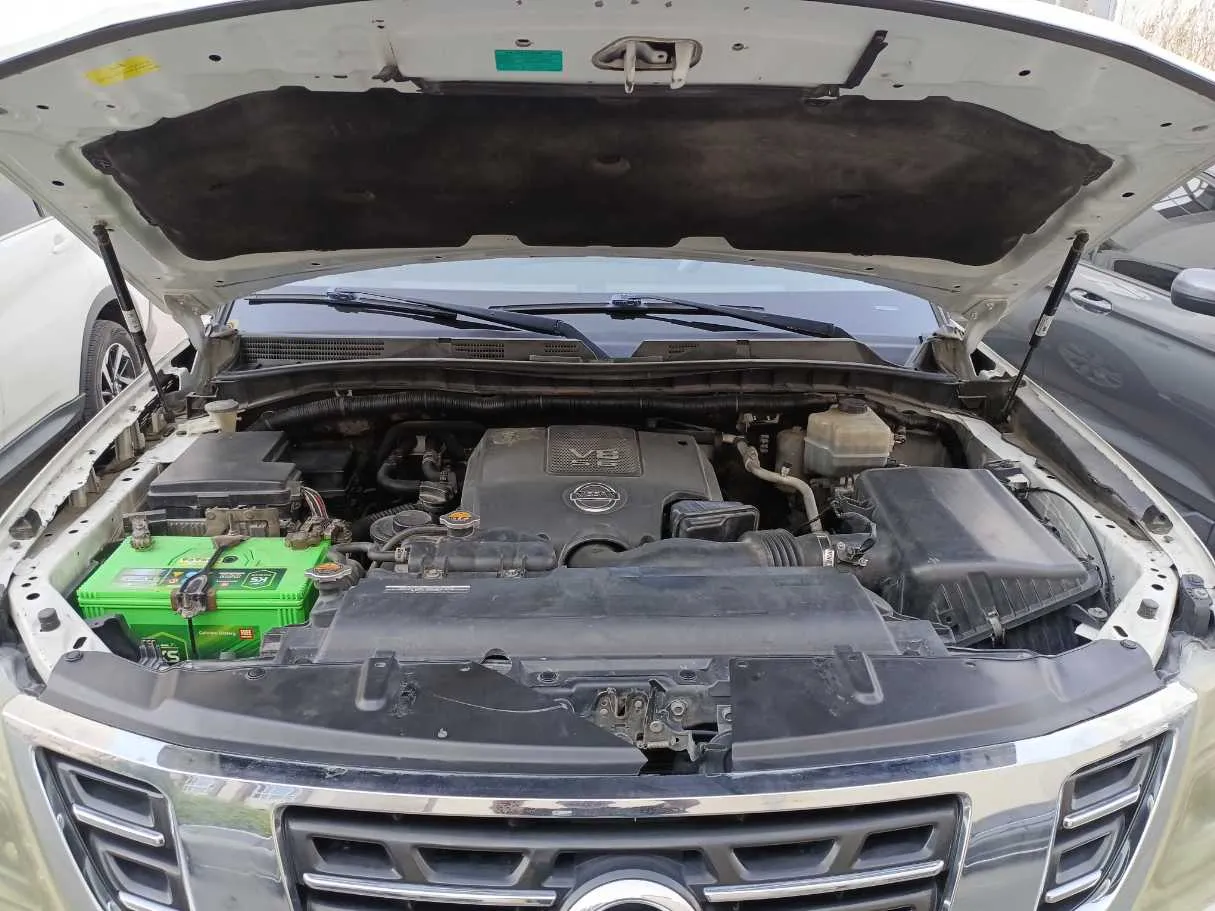 Car image 21