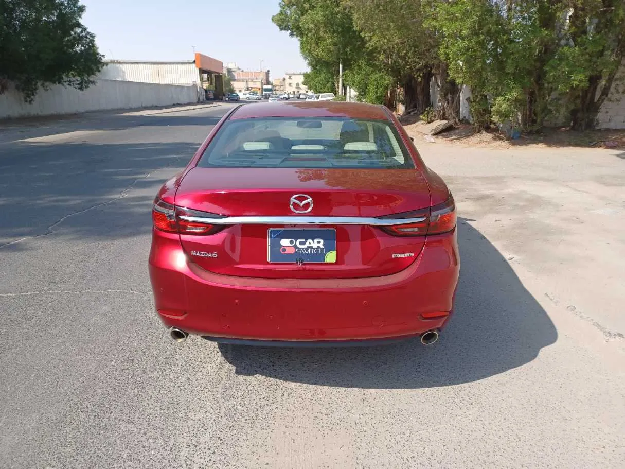 Car image 6
