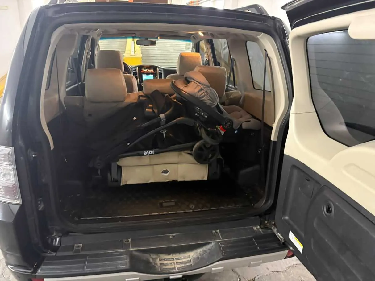 Car image 41