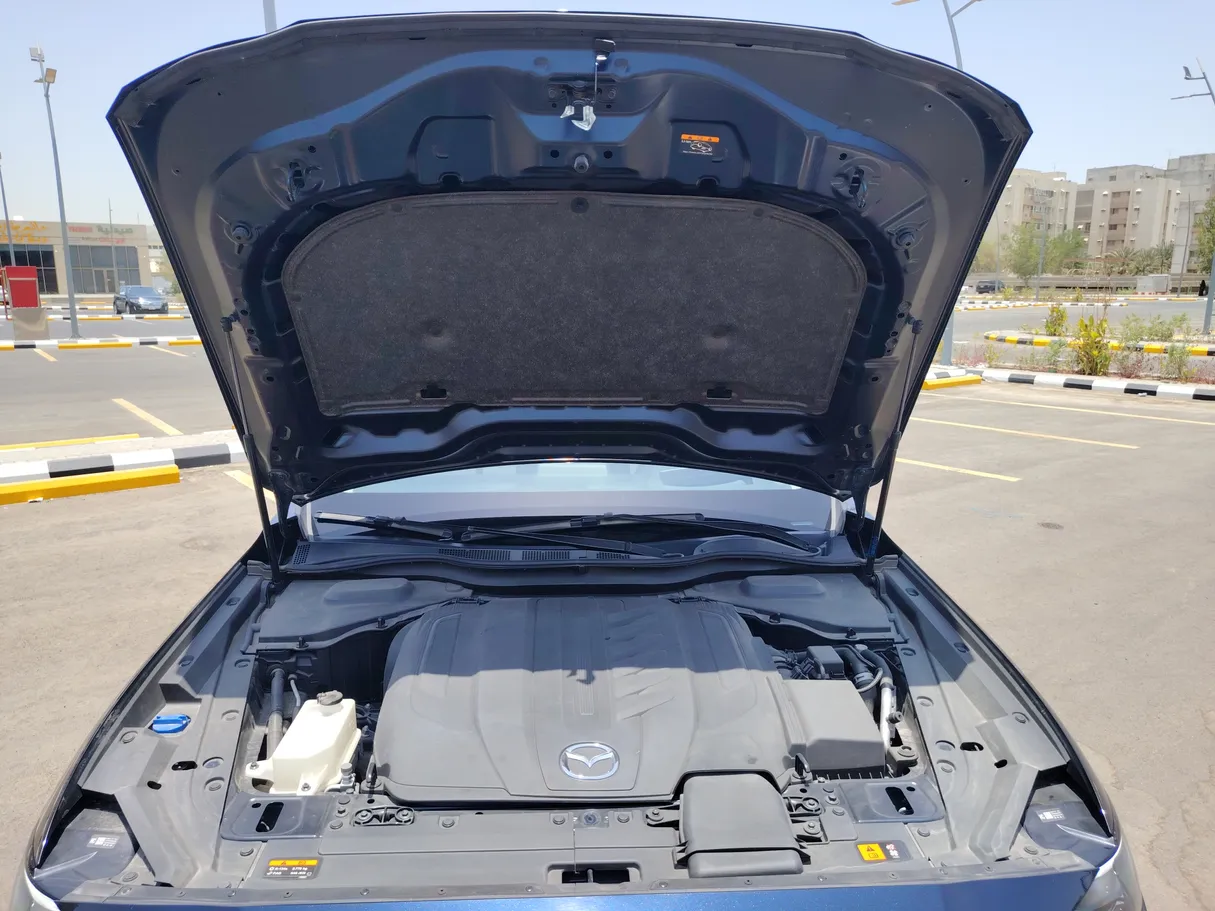 Car image 40