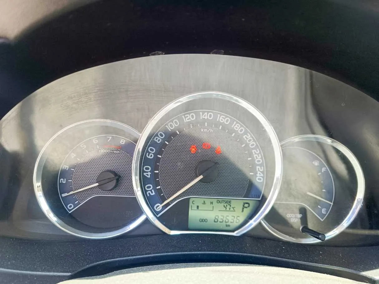 Car image 20