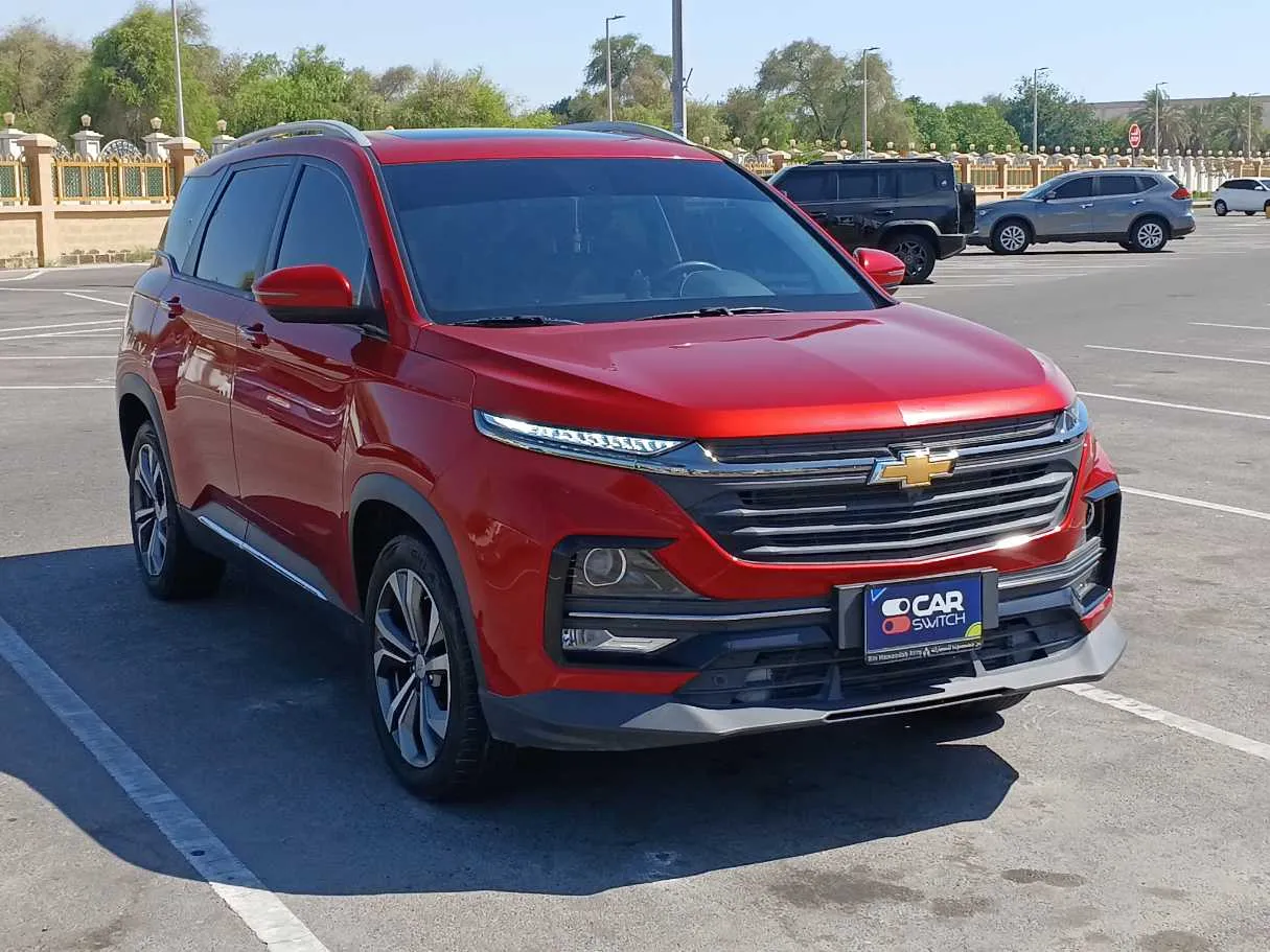 Car image 3