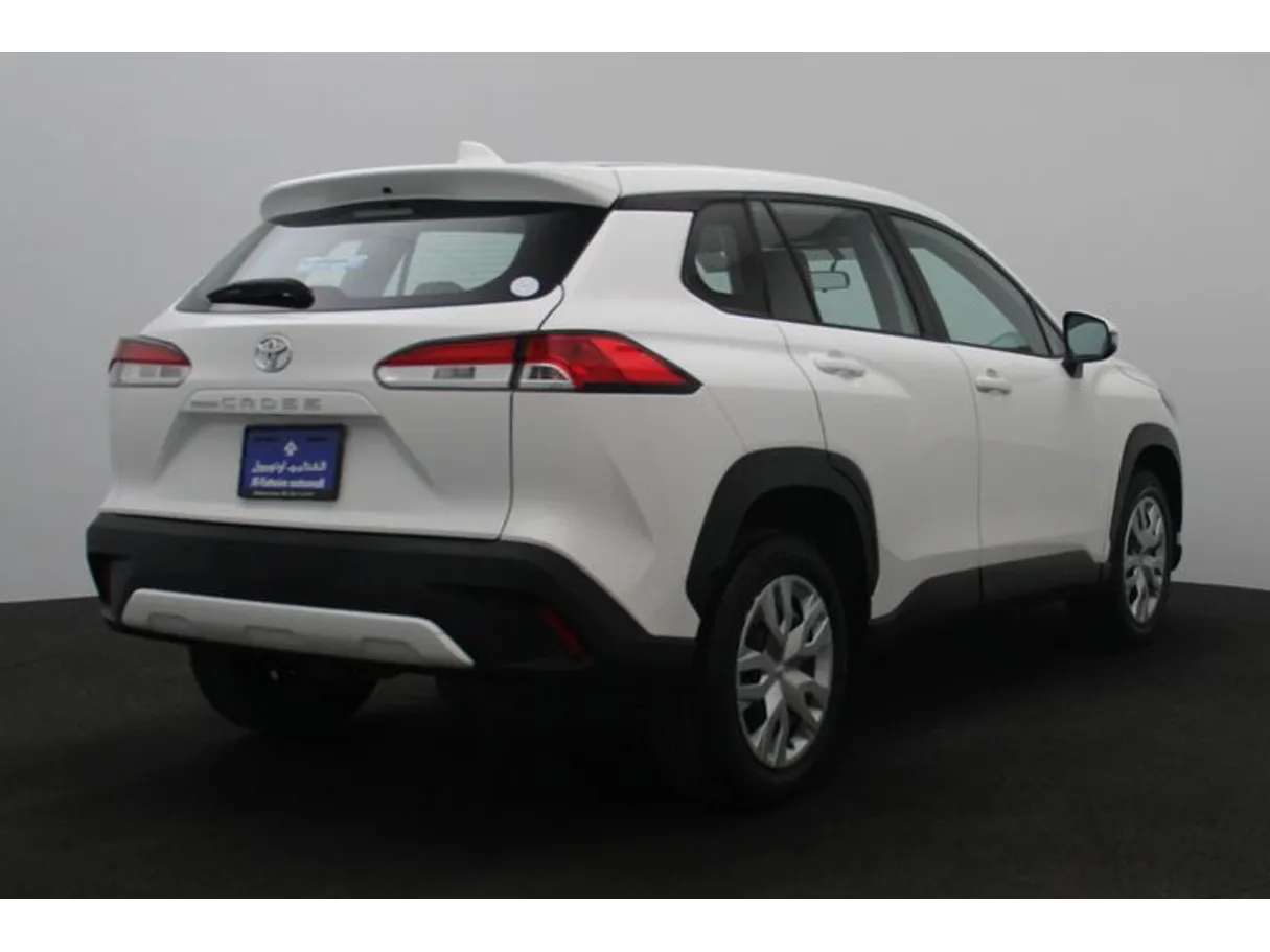 Car image 2