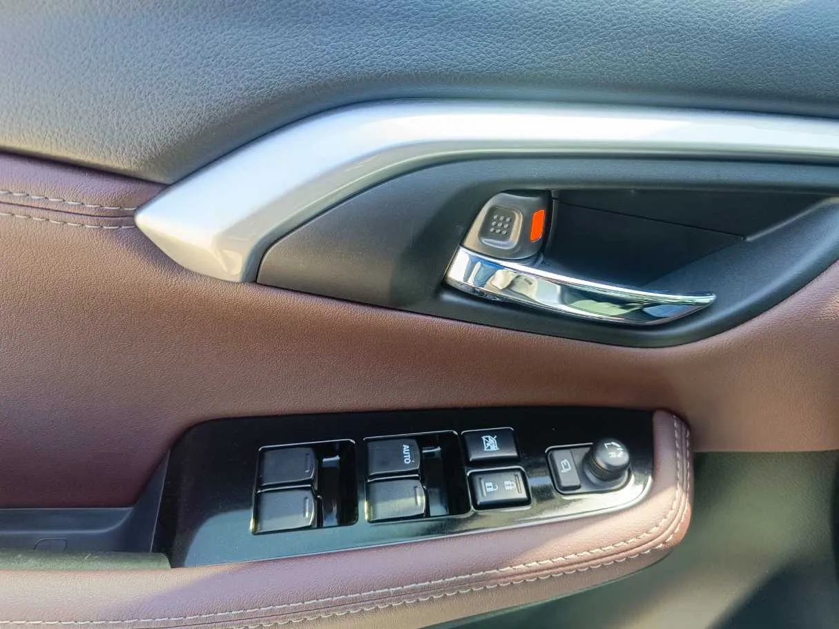 Car image 31