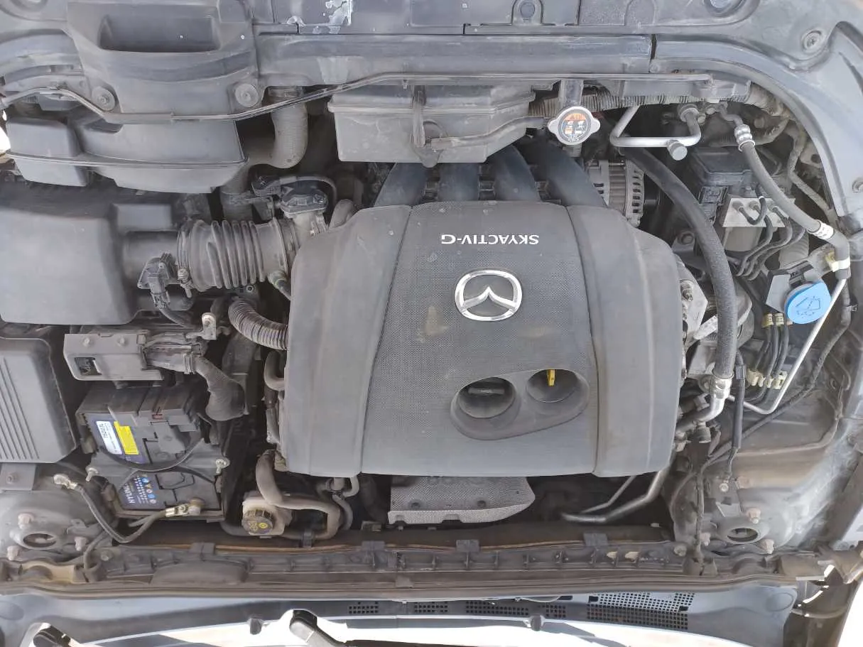 Car image 22