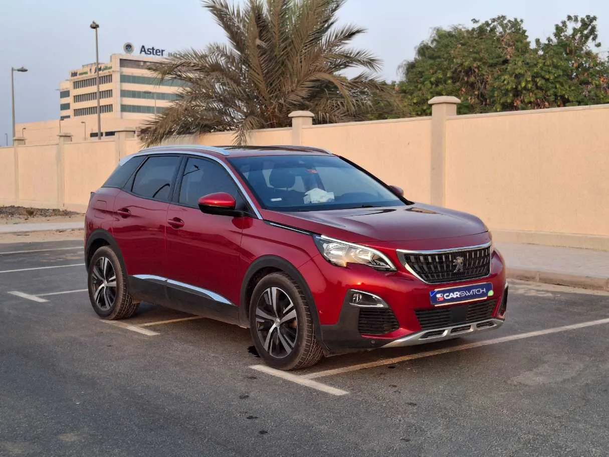 Car image 3