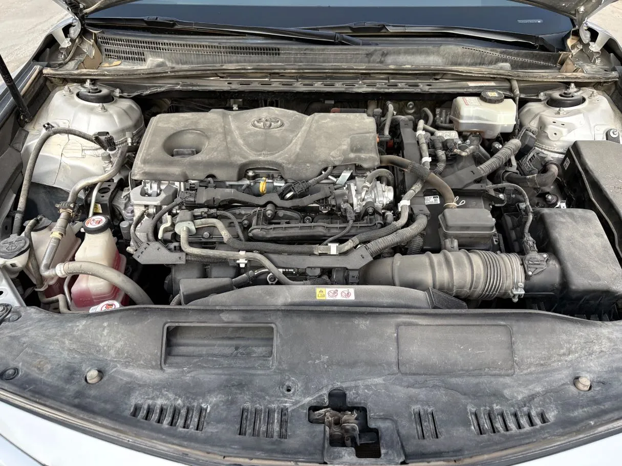 Car image 28