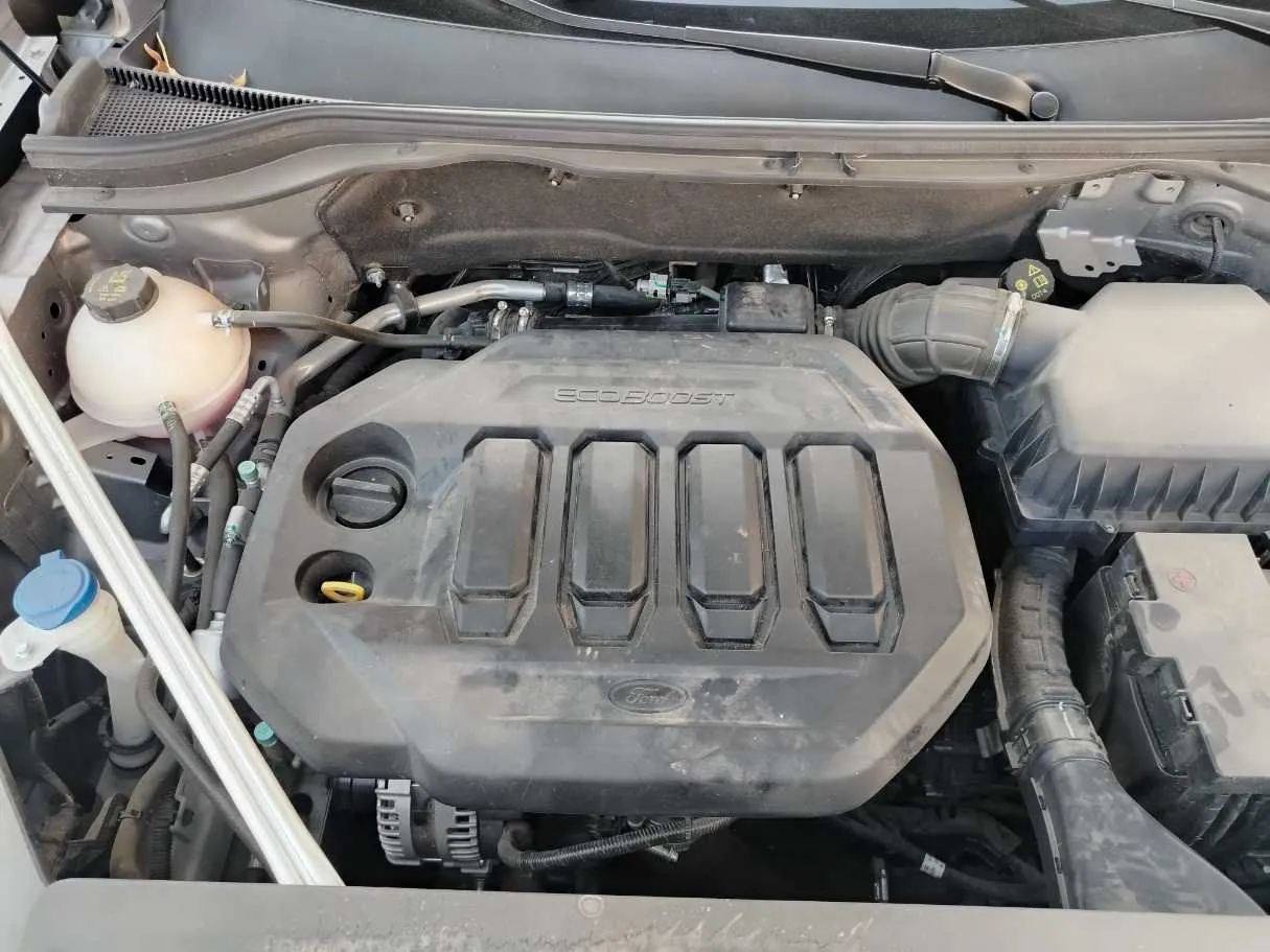 Car image 45