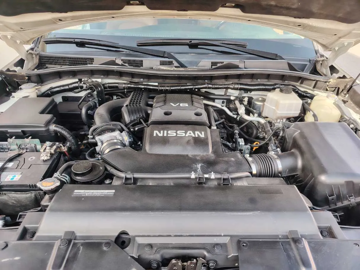 Car image 36