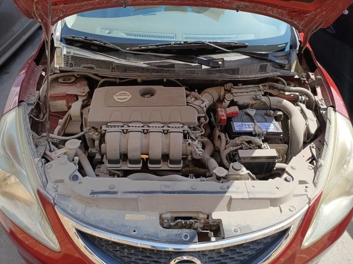 Car image 22