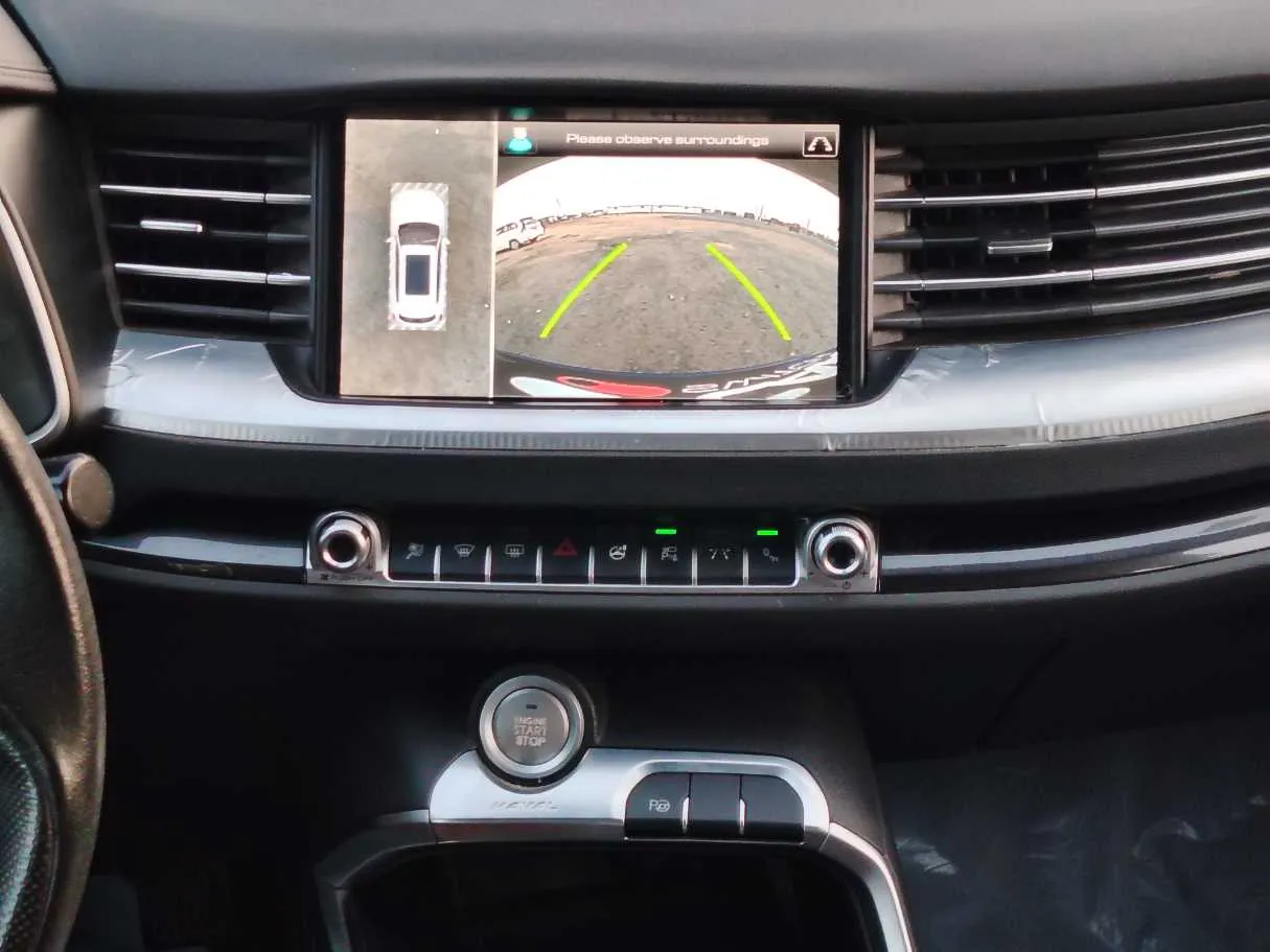 Car image 22