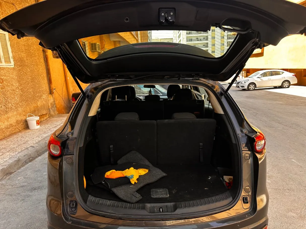 Car image 22