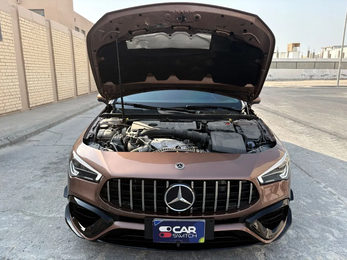 Car image 28