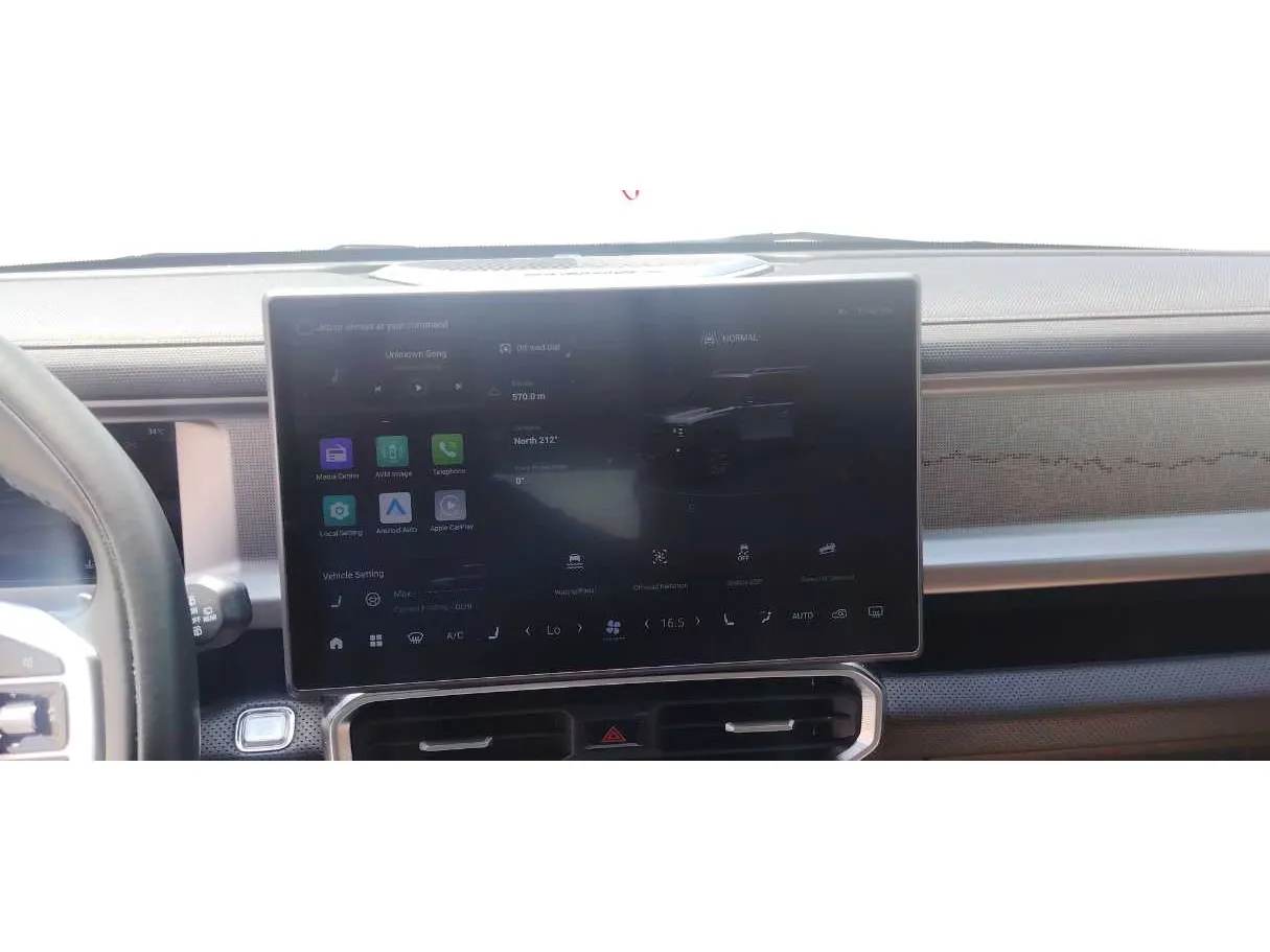 Car image 21