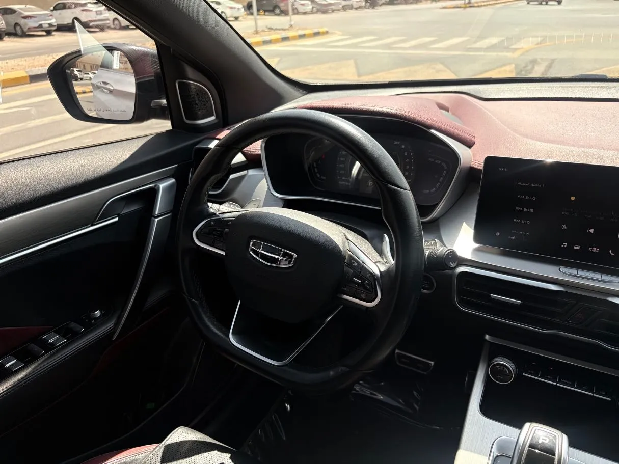 Car image 20