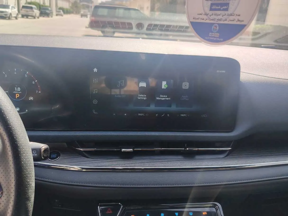 Car image 20