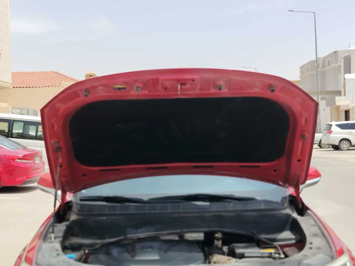 Car image 37