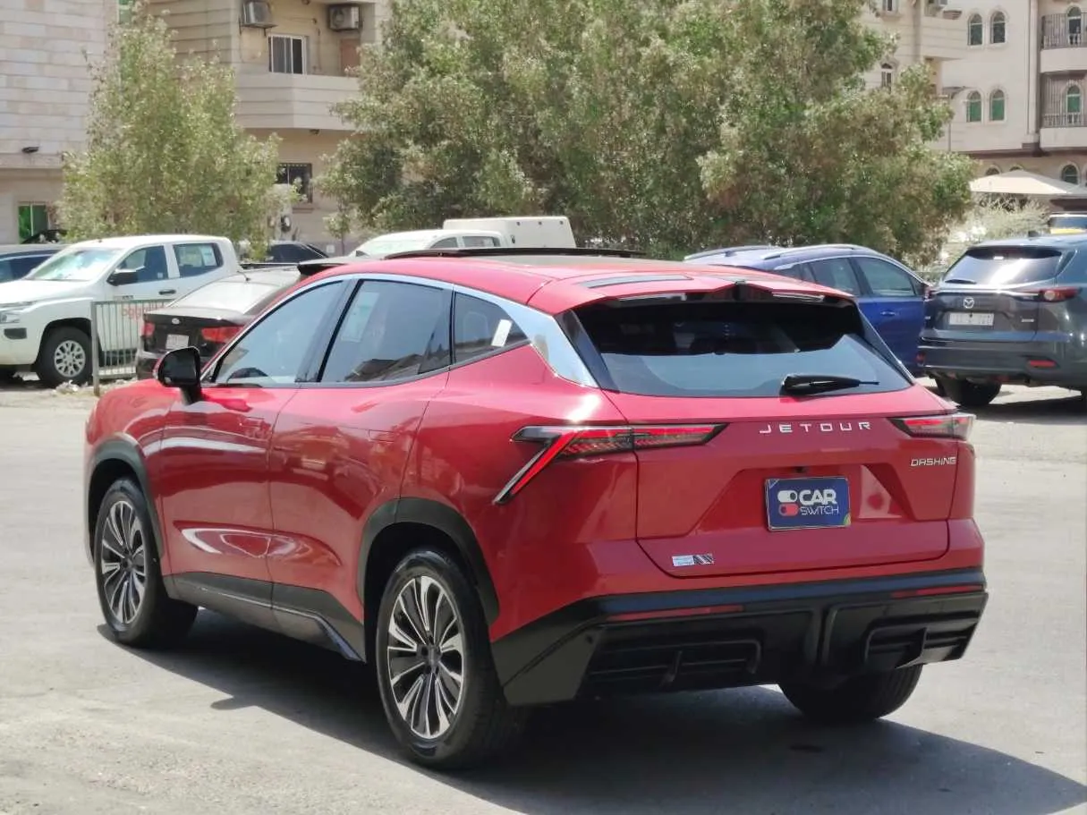 Car image 7