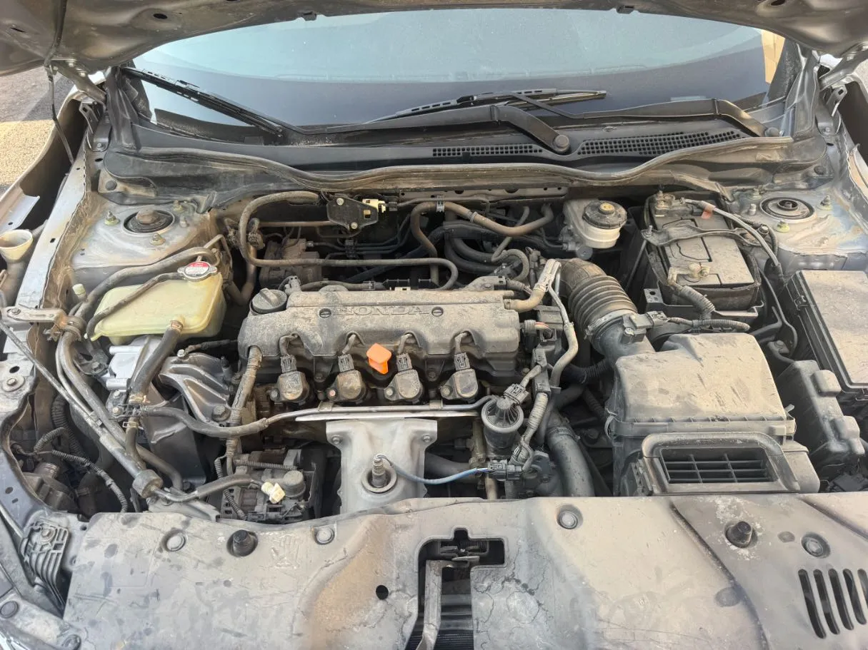 Car image 20