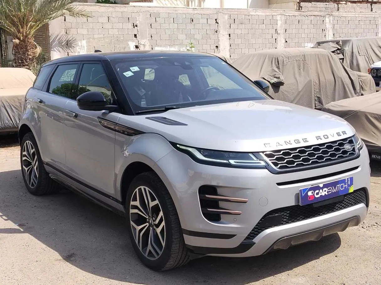 Car image 3