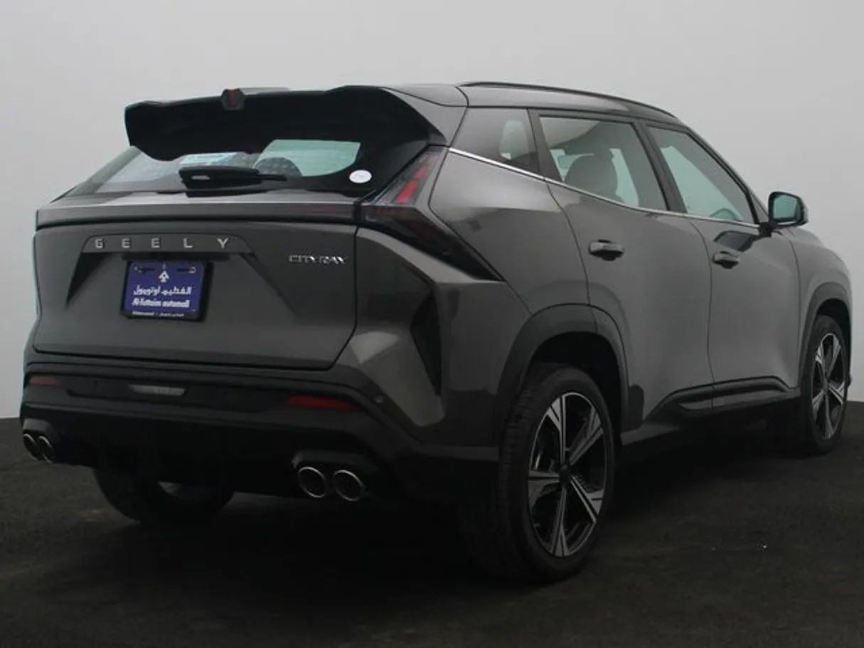Car image 2