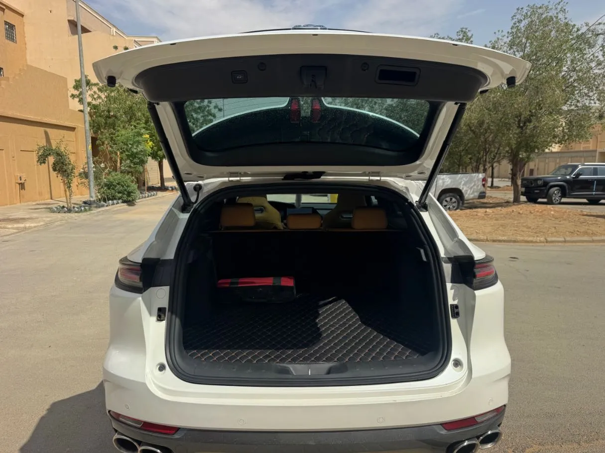 Car image 20