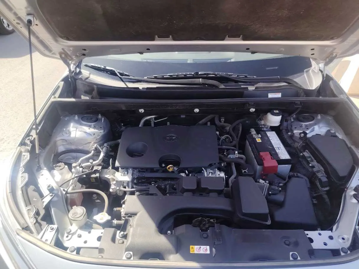 Car image 33