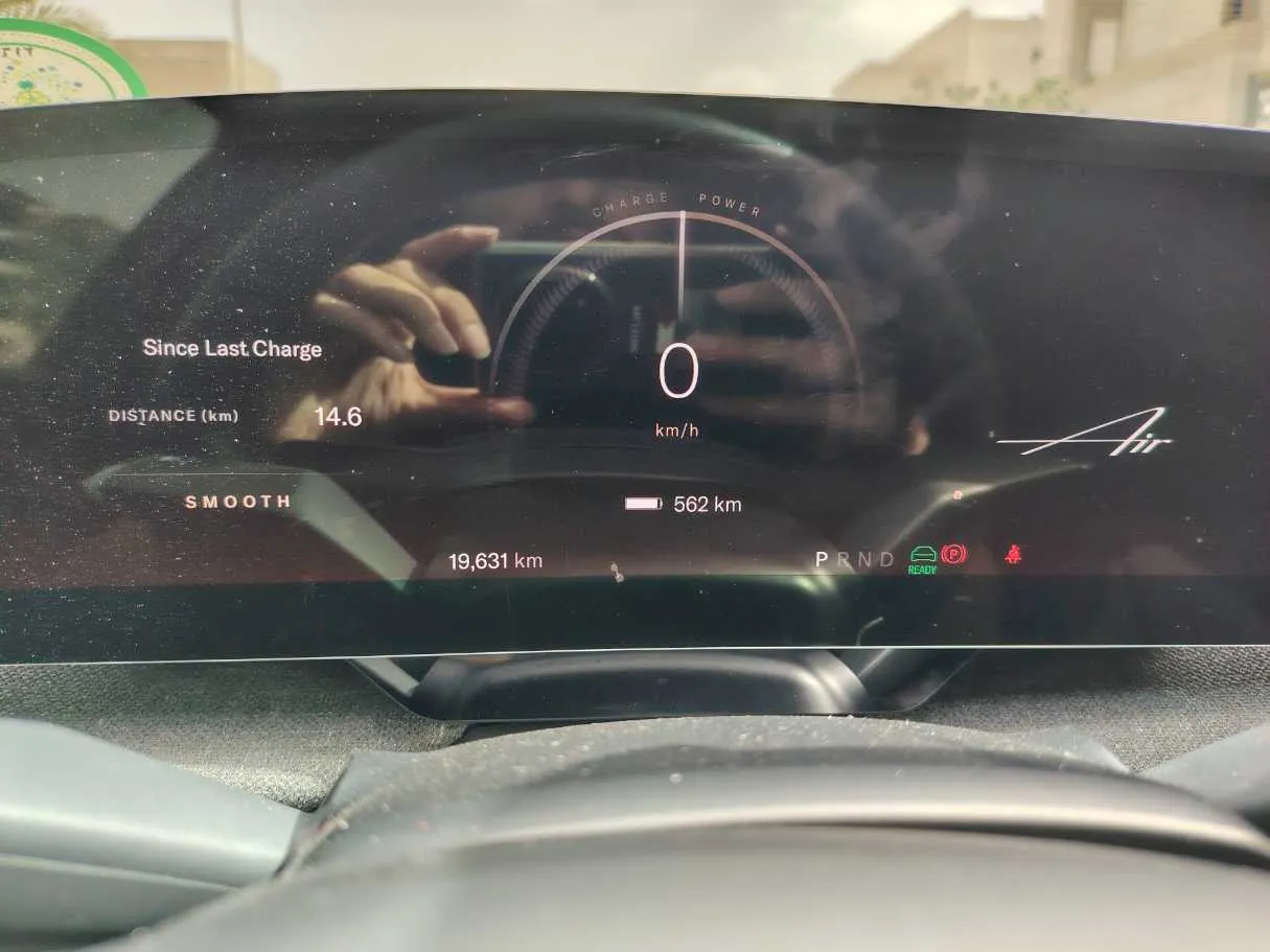 Car image 22