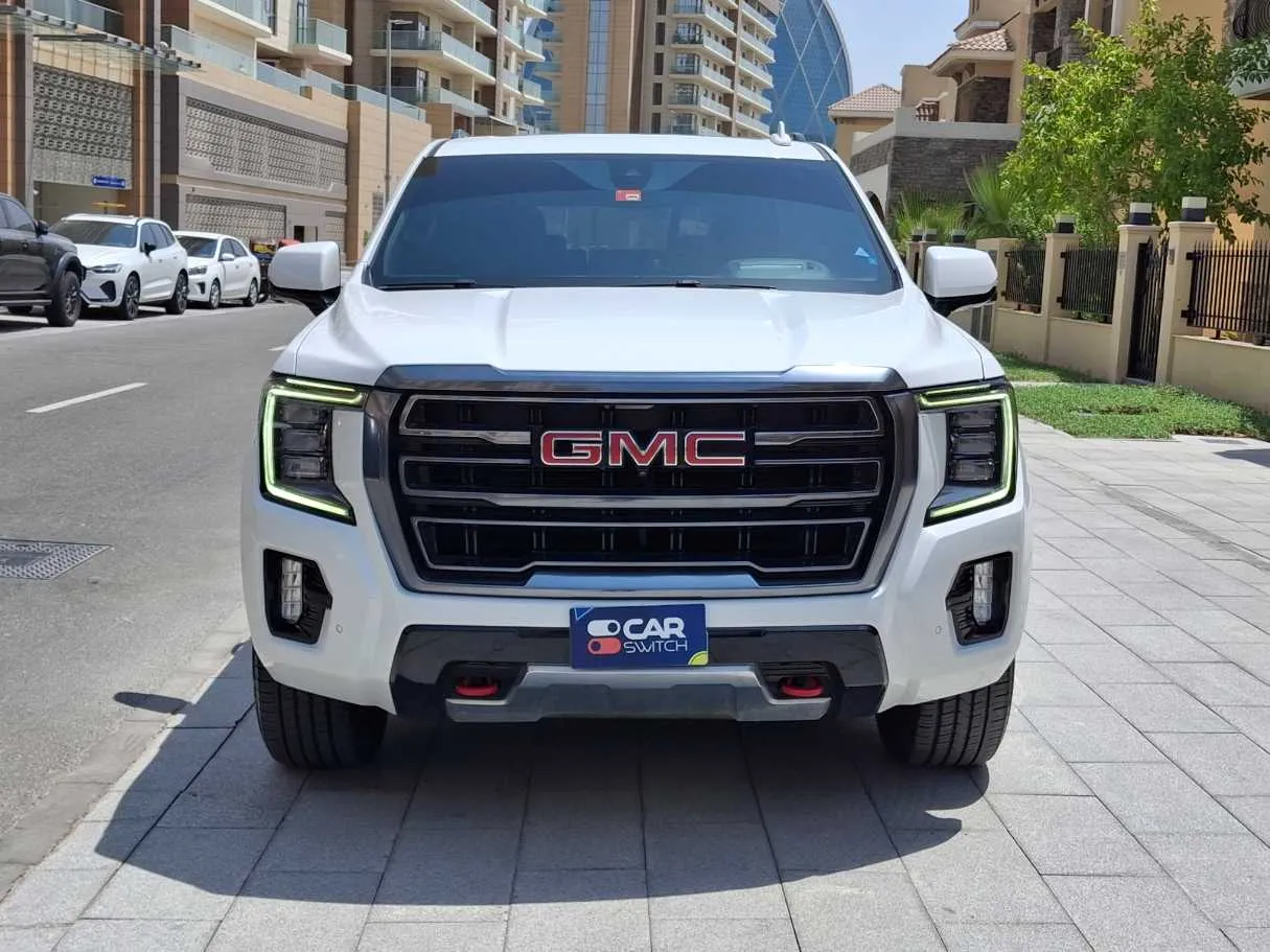 Car image 2