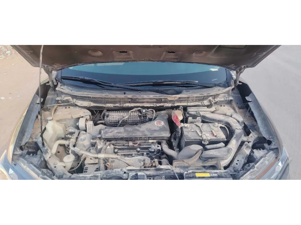 Car image 35