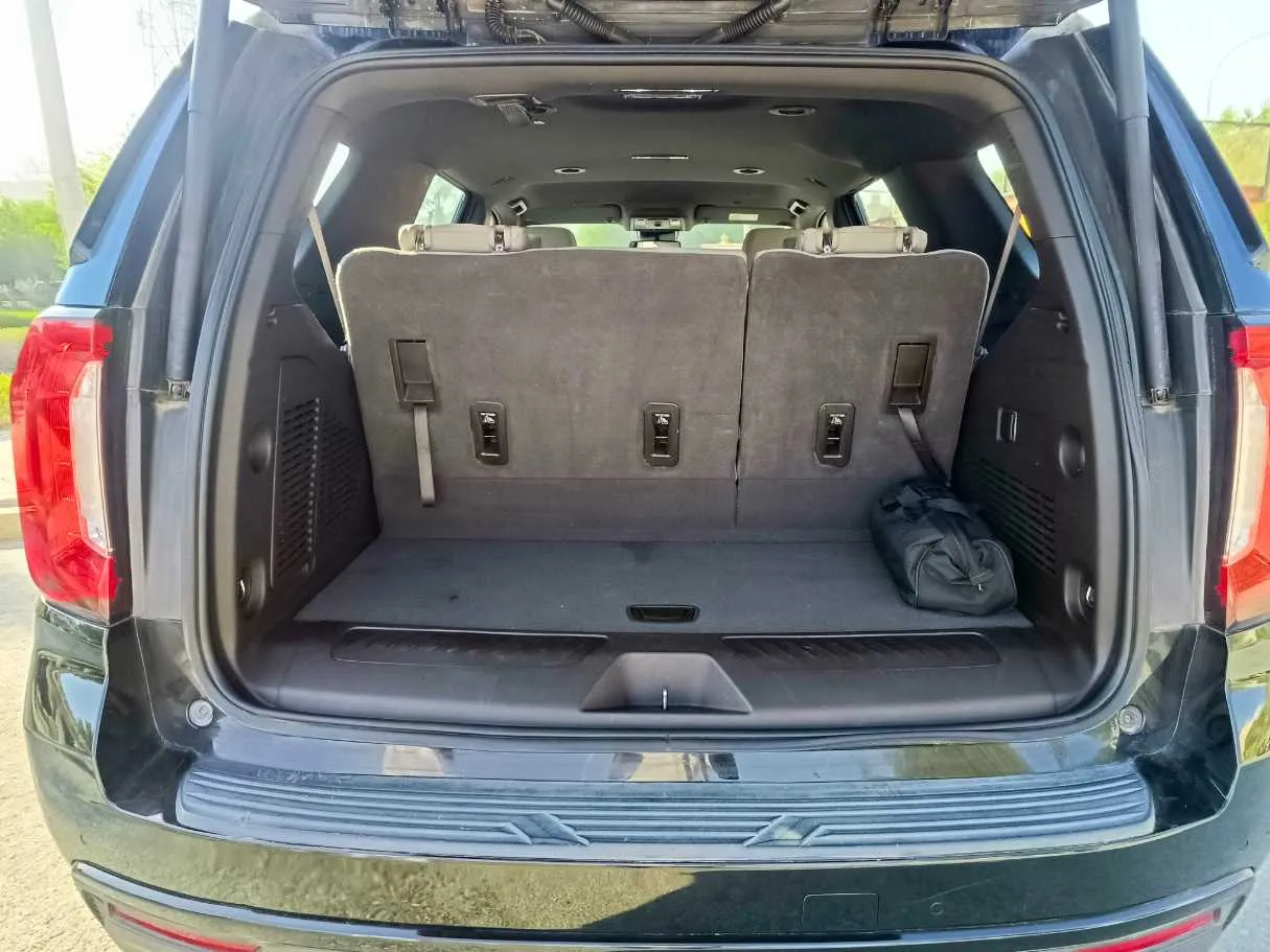 Car image 31