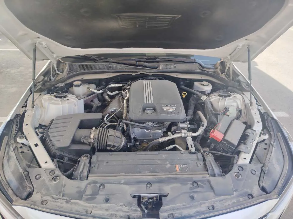 Car image 31
