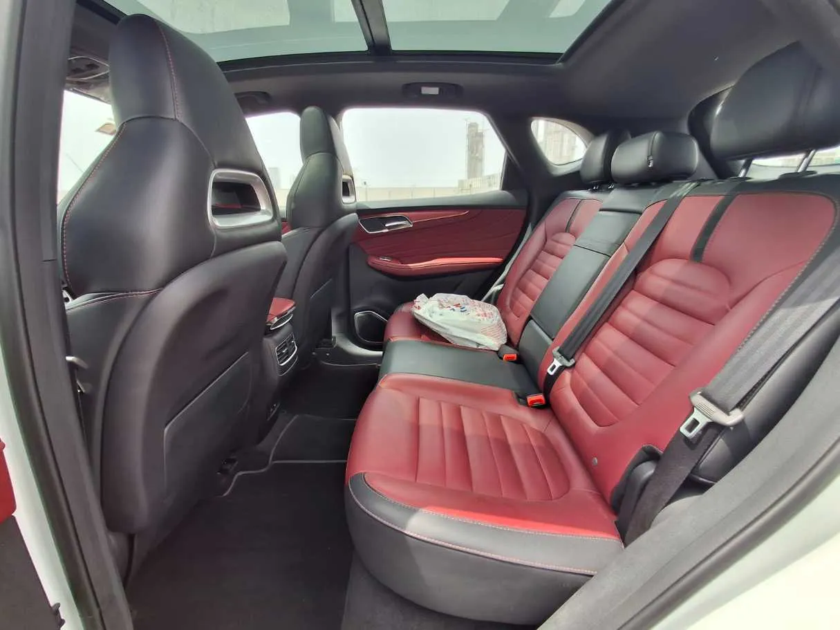 Car image 13
