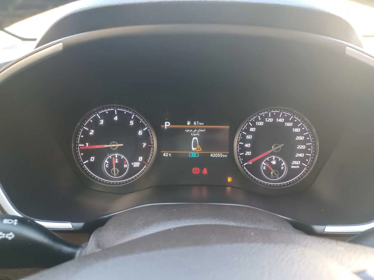Car image 17