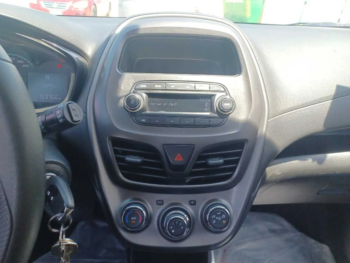 Car image 15