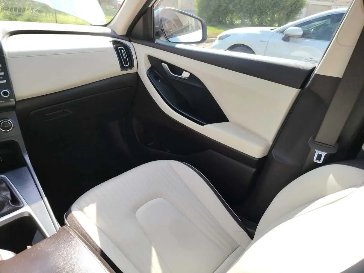 Car image 41