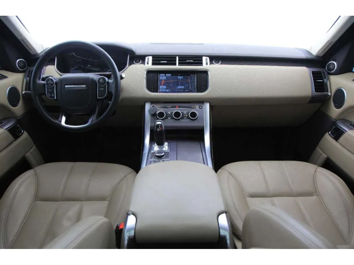 Car image 31