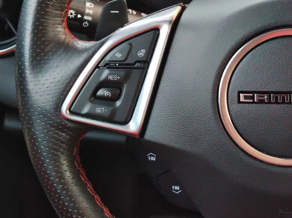 Car image 31