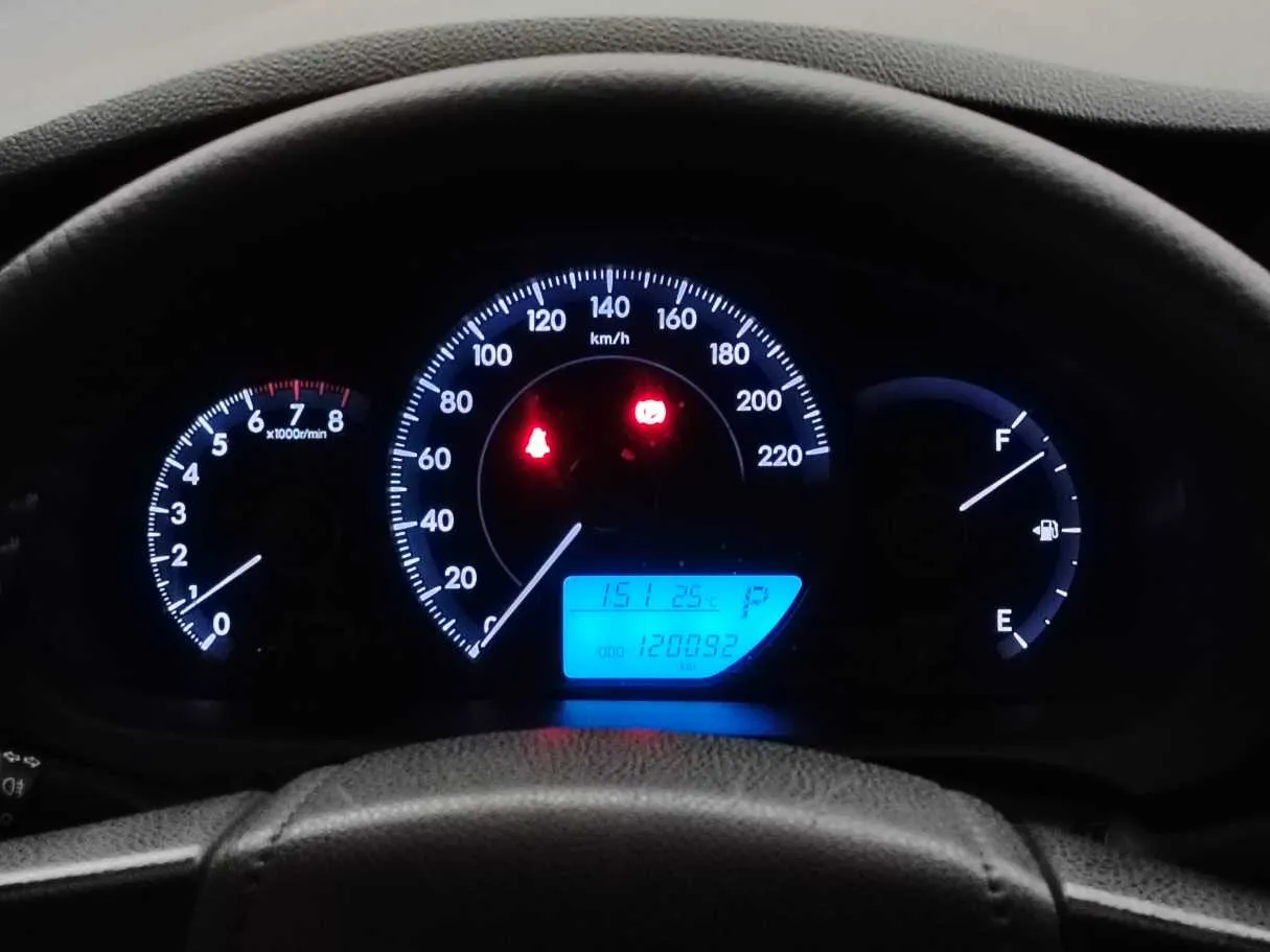 Car image 20