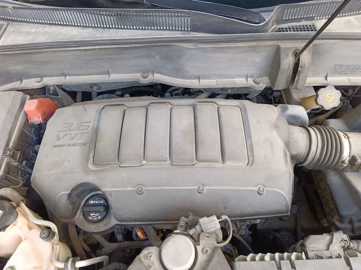 Car image 35
