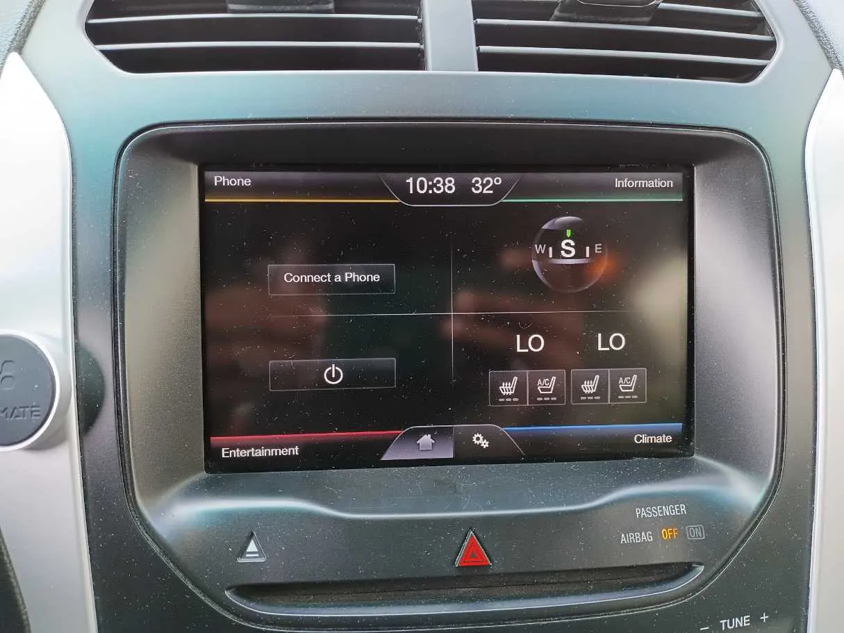 Car image 22