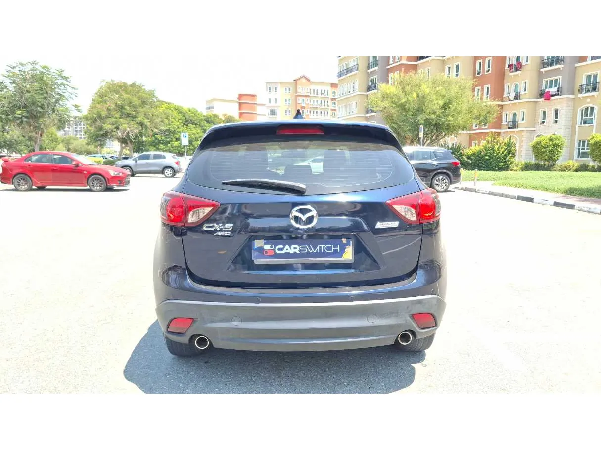 Car image 6